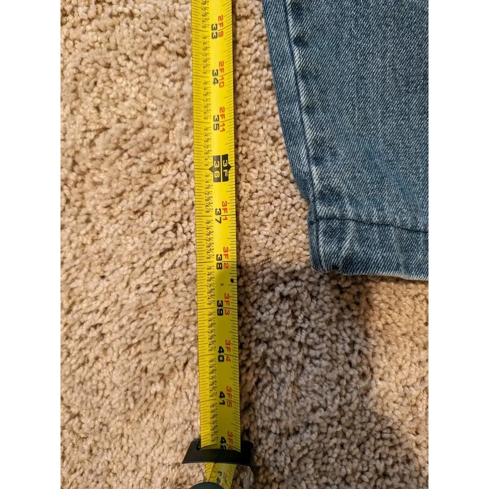 Levis levis 550
